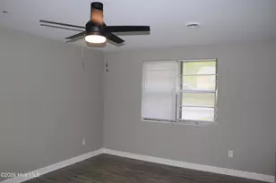 3419 Lucie St, Augusta, GA 30906 - Photo 14