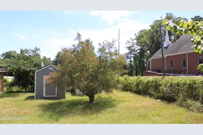3419 Lucie Street, Augusta, GA 30906 - Photo 44
