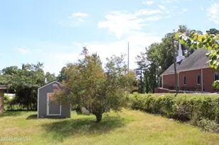 3419 Lucie St, Augusta, GA 30906 - Photo 44