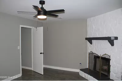 3419 Lucie Street, Augusta, GA 30906 - Photo 12