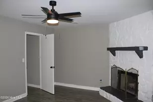 3419 Lucie St, Augusta, GA 30906 - Photo 12