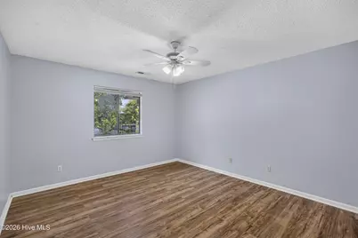 522 S Kerr Avenue #Apt 42, Wilmington, NC 28403 - Photo 14
