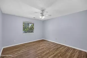 522 S Kerr Ave, Wilmington, NC 28403 - Photo 14