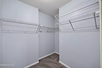 522 S Kerr Avenue #Apt 42, Wilmington, NC 28403 - Photo 22