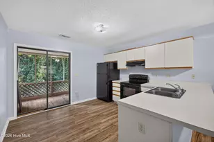 522 S Kerr Ave, Wilmington, NC 28403 - Photo 10