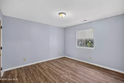 522 S Kerr Avenue #Apt 42, Wilmington, NC 28403 - Photo 18