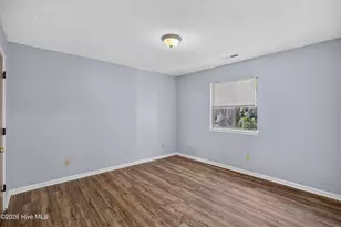 522 S Kerr Ave, Wilmington, NC 28403 - Photo 18