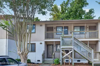 522 S Kerr Avenue #Apt 42, Wilmington, NC 28403 - Photo 2