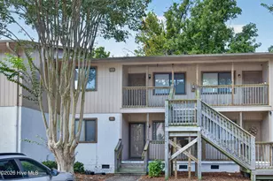 522 S Kerr Ave, Wilmington, NC 28403 - Photo 2