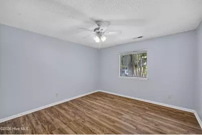 522 S Kerr Avenue #Apt 42, Wilmington, NC 28403 - Photo 16