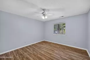 522 S Kerr Ave, Wilmington, NC 28403 - Photo 16
