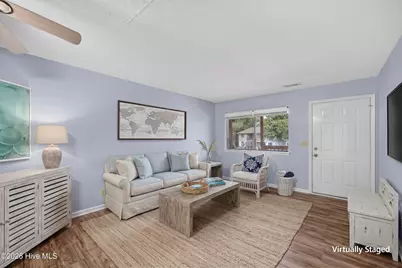 522 S Kerr Avenue #Apt 42, Wilmington, NC 28403 - Photo 6