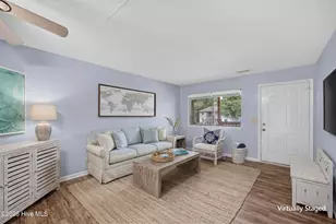 522 S Kerr Ave, Wilmington, NC 28403 - Photo 6