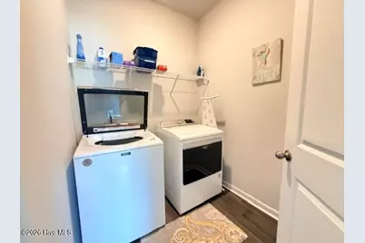 119 Arnette Drive # A, Ocean Isle Beach, NC 28469 - Photo 28