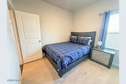 119 Arnette Drive # A, Ocean Isle Beach, NC 28469 - Photo 10