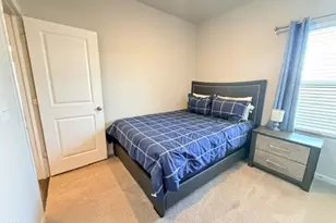 119 Arnette Dr, Ocean Isle Beach, NC 28469 - Photo 10