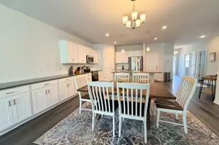 119 Arnette Dr, Ocean Isle Beach, NC 28469 - Photo 18