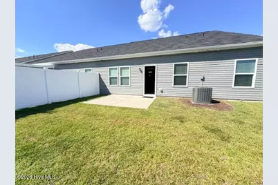119 Arnette Drive # A, Ocean Isle Beach, NC 28469 - Photo 26