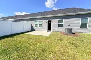119 Arnette Dr, Ocean Isle Beach, NC 28469 - Photo 26