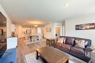 119 Arnette Dr, Ocean Isle Beach, NC 28469 - Photo 22
