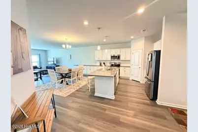 119 Arnette Drive # A, Ocean Isle Beach, NC 28469 - Photo 12