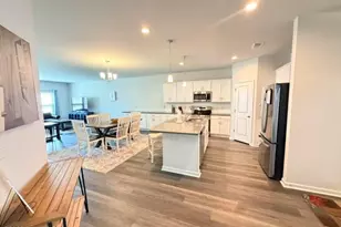 119 Arnette Dr, Ocean Isle Beach, NC 28469 - Photo 12