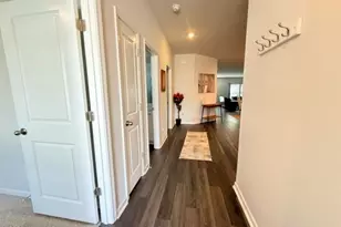 119 Arnette Dr, Ocean Isle Beach, NC 28469 - Photo 4