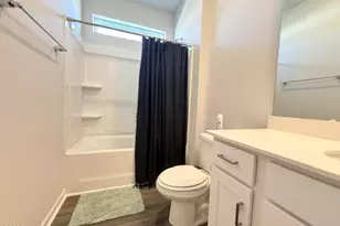 119 Arnette Dr, Ocean Isle Beach, NC 28469 - Photo 8