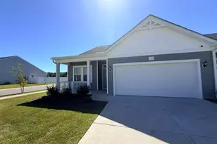 119 Arnette Dr, Ocean Isle Beach, NC 28469 - Photo 1