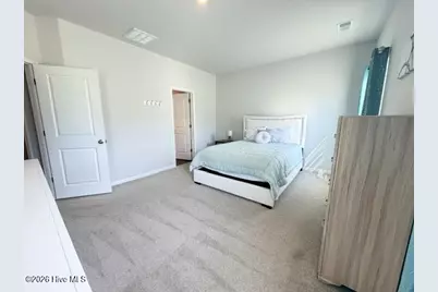119 Arnette Drive # A, Ocean Isle Beach, NC 28469 - Photo 30