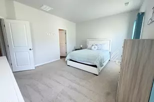 119 Arnette Dr, Ocean Isle Beach, NC 28469 - Photo 30