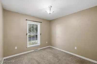 225 Gurley Dairy Road, Pikeville, NC 27863 - Photo 18