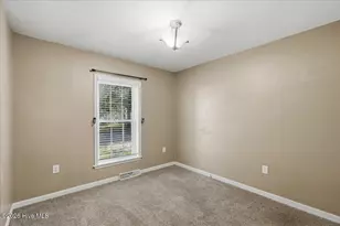 225 Gurley Dairy Rd, Pikeville, NC 27863 - Photo 18