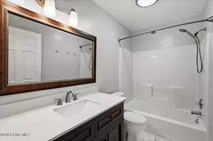 225 Gurley Dairy Rd, Pikeville, NC 27863 - Photo 20