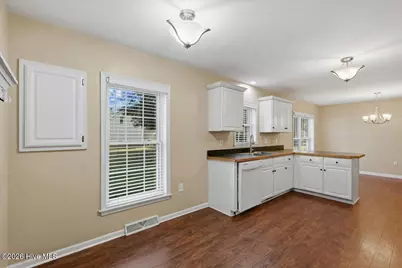 225 Gurley Dairy Road, Pikeville, NC 27863 - Photo 12