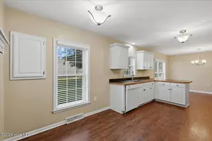 225 Gurley Dairy Rd, Pikeville, NC 27863 - Photo 12