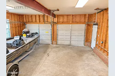 225 Gurley Dairy Road, Pikeville, NC 27863 - Photo 26