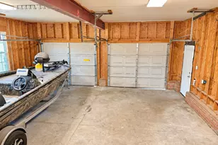 225 Gurley Dairy Rd, Pikeville, NC 27863 - Photo 26
