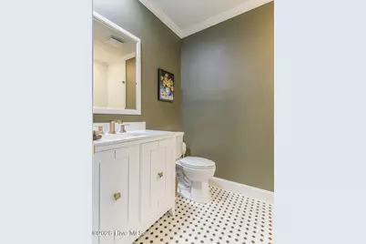 140 Love Thirty Lane, Pinehurst, NC 28374 - Photo 22
