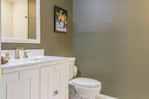 140 Love Thirty Ln, Pinehurst, NC 28374 - Photo 22