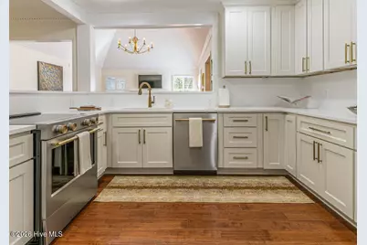 140 Love Thirty Lane, Pinehurst, NC 28374 - Photo 10