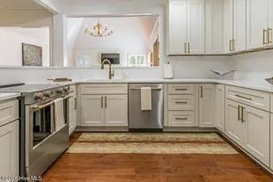 140 Love Thirty Ln, Pinehurst, NC 28374 - Photo 10
