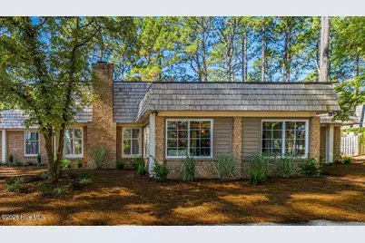 140 Love Thirty Lane, Pinehurst, NC 28374 - Photo 2