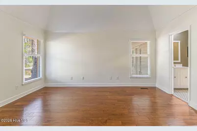 140 Love Thirty Lane, Pinehurst, NC 28374 - Photo 20