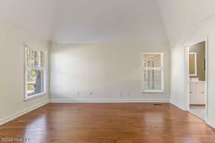 140 Love Thirty Ln, Pinehurst, NC 28374 - Photo 20