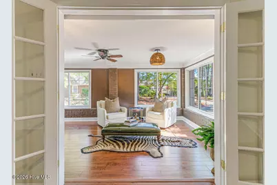 140 Love Thirty Lane, Pinehurst, NC 28374 - Photo 16