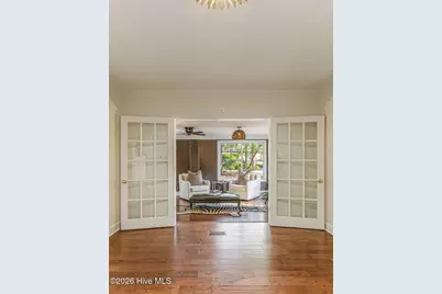 140 Love Thirty Lane, Pinehurst, NC 28374 - Photo 14