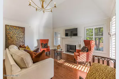 140 Love Thirty Lane, Pinehurst, NC 28374 - Photo 6