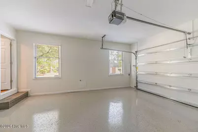 140 Love Thirty Lane, Pinehurst, NC 28374 - Photo 26