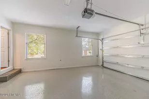 140 Love Thirty Ln, Pinehurst, NC 28374 - Photo 26